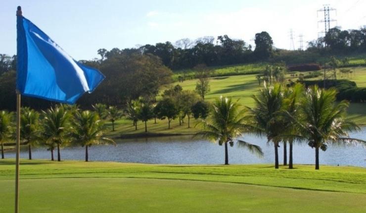 ESTILO ELEVARE - IPE GOLF CLUB